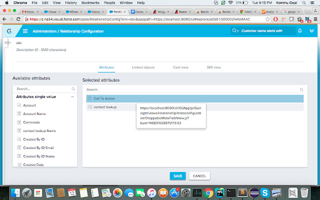 Backbone View Inspector from Chrome web store to be run with OffiDocs Chromium online Backbone View Inspector from Chrome web store to be run with OffiDocs Chromium online
