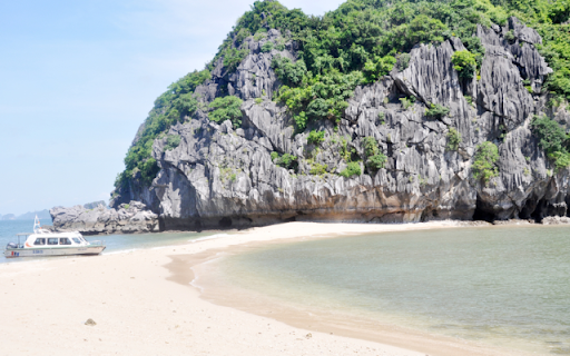 Bai dong Van An from Chrome web store to be run with OffiDocs Chromium online Bai dong Van An from Chrome web store to be run with OffiDocs Chromium online