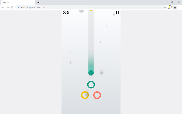 Ball To Ring Casual Game from Chrome web store to be run with OffiDocs Chromium online Ball To Ring Casual Game from Chrome web store to be run with OffiDocs Chromium online
