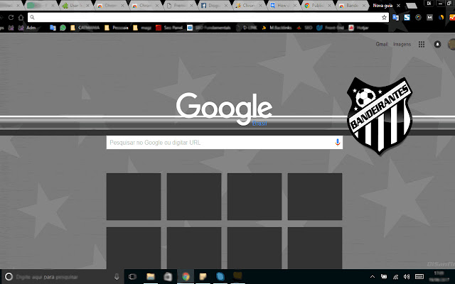 Bandeirantes from Chrome web store to be run with OffiDocs Chromium online Bandeirantes from Chrome web store to be run with OffiDocs Chromium online
