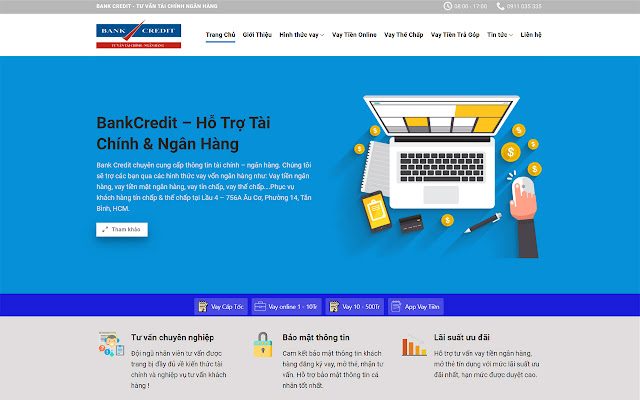 BANK CREDIT from Chrome web store to be run with OffiDocs Chromium online BANK CREDIT from Chrome web store to be run with OffiDocs Chromium online