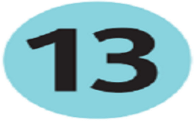 Bankruptcy plan calculator Columbus Ohio from Chrome web store to be run with OffiDocs Chromium online Bankruptcy plan calculator Columbus Ohio from Chrome web store to be run with OffiDocs Chromium online