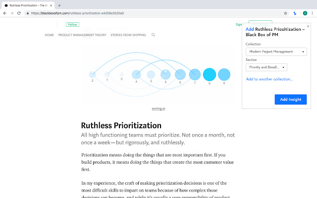 Barbra Web Clipper from Chrome web store to be run with OffiDocs Chromium online Barbra Web Clipper from Chrome web store to be run with OffiDocs Chromium online