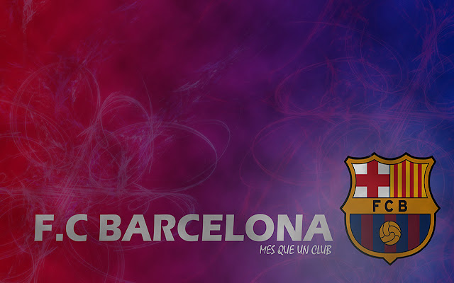 Barcelona FC from Chrome web store to be run with OffiDocs Chromium online Barcelona FC from Chrome web store to be run with OffiDocs Chromium online