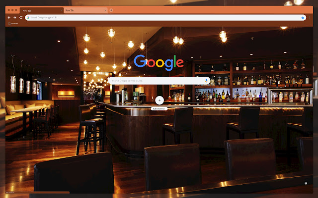Bar counter from Chrome web store to be run with OffiDocs Chromium online Bar counter from Chrome web store to be run with OffiDocs Chromium online