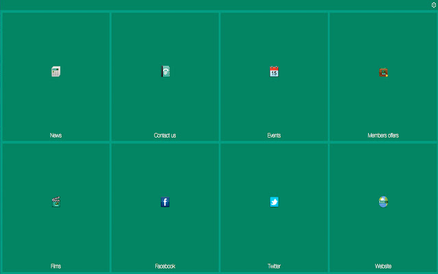 BASCApp from Chrome web store to be run with OffiDocs Chromium online BASCApp from Chrome web store to be run with OffiDocs Chromium online