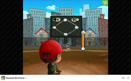 Baseball Kid Pitcher Cup Can you become the ultimate pitcher? from Chrome web store to be run with OffiDocs Chromium online Baseball Kid Pitcher Cup Can you become the ultimate pitcher? from Chrome web store to be run with OffiDocs Chromium online