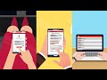 BastionPass from Chrome web store to be run with OffiDocs Chromium online BastionPass from Chrome web store to be run with OffiDocs Chromium online