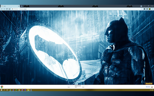 Bat and Signal from Chrome web store to be run with OffiDocs Chromium online Bat and Signal from Chrome web store to be run with OffiDocs Chromium online