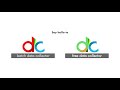 Batch Data Collector Next Gen Web Scraper from Chrome web store to be run with OffiDocs Chromium online Batch Data Collector Next Gen Web Scraper from Chrome web store to be run with OffiDocs Chromium online