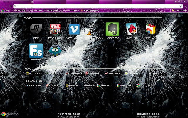 bats theme from Chrome web store to be run with OffiDocs Chromium online bats theme from Chrome web store to be run with OffiDocs Chromium online