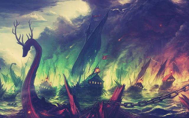 Battle of the Blackwater A Song of Ice and Fi from Chrome web store to be run with OffiDocs Chromium online Battle of the Blackwater A Song of Ice and Fi from Chrome web store to be run with OffiDocs Chromium online