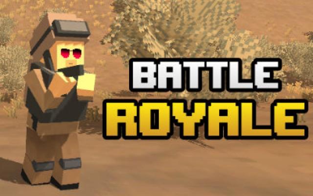 Battle Royale from Chrome web store to be run with OffiDocs Chromium online Battle Royale from Chrome web store to be run with OffiDocs Chromium online