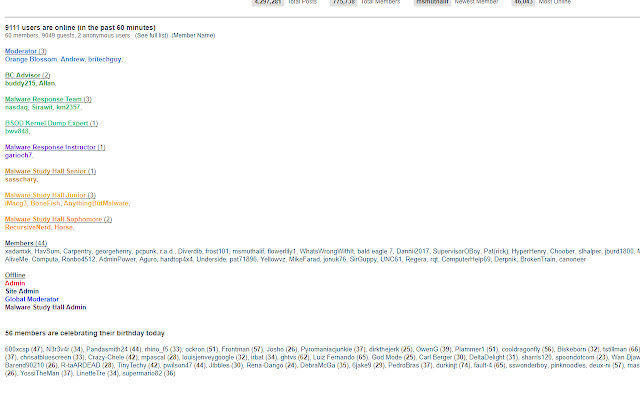 BC Xtension from Chrome web store to be run with OffiDocs Chromium online BC Xtension from Chrome web store to be run with OffiDocs Chromium online