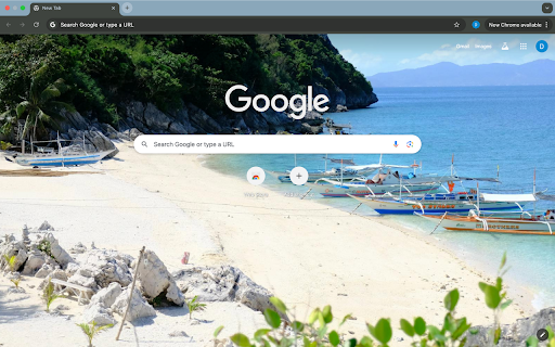 beach and ship from Chrome web store to be run with OffiDocs Chromium online beach and ship from Chrome web store to be run with OffiDocs Chromium online