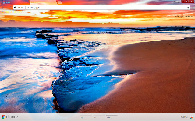 Beach Blue Horizon Red Sea from Chrome web store to be run with OffiDocs Chromium online Beach Blue Horizon Red Sea from Chrome web store to be run with OffiDocs Chromium online