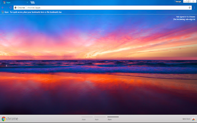 Beach Earth day Ultra HD 1280x1024 from Chrome web store to be run with OffiDocs Chromium online Beach Earth day Ultra HD 1280x1024 from Chrome web store to be run with OffiDocs Chromium online