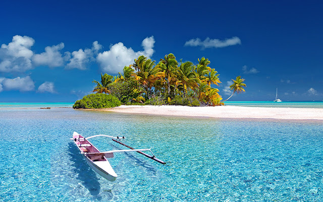 Beach Wallpapers from Chrome web store to be run with OffiDocs Chromium online Beach Wallpapers from Chrome web store to be run with OffiDocs Chromium online