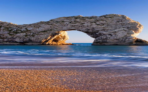 beach wallpaper with stone arches from Chrome web store to be run with OffiDocs Chromium online beach wallpaper with stone arches from Chrome web store to be run with OffiDocs Chromium online