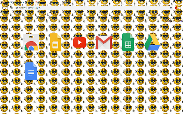 bean 2 theme from Chrome web store to be run with OffiDocs Chromium online bean 2 theme from Chrome web store to be run with OffiDocs Chromium online