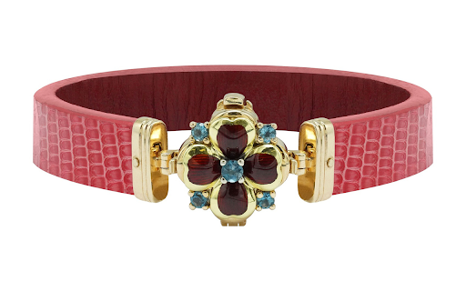 Beautiful bracelet from Chrome web store to be run with OffiDocs Chromium online Beautiful bracelet from Chrome web store to be run with OffiDocs Chromium online