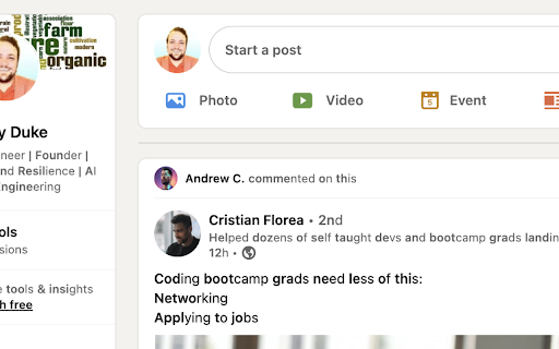 BeBold from Chrome web store to be run with OffiDocs Chromium online BeBold from Chrome web store to be run with OffiDocs Chromium online