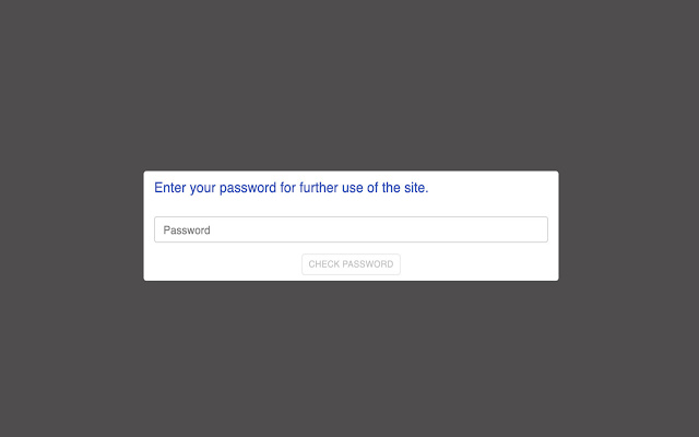B.E.B.S from Chrome web store to be run with OffiDocs Chromium online B.E.B.S from Chrome web store to be run with OffiDocs Chromium online