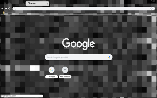 Bedrock from Chrome web store to be run with OffiDocs Chromium online Bedrock from Chrome web store to be run with OffiDocs Chromium online