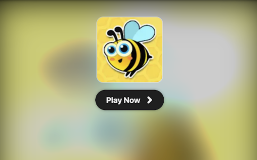 Bee Connect Classroom 6x from Chrome web store to be run with OffiDocs Chromium online Bee Connect Classroom 6x from Chrome web store to be run with OffiDocs Chromium online
