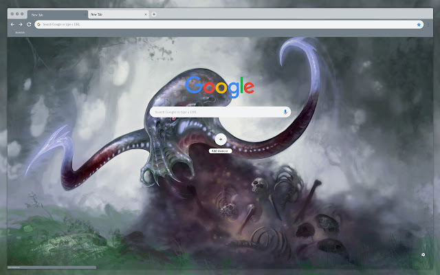 Behemoth from Chrome web store to be run with OffiDocs Chromium online Behemoth from Chrome web store to be run with OffiDocs Chromium online
