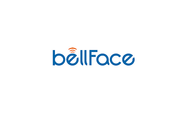 bellFace Performance Tool from Chrome web store to be run with OffiDocs Chromium online bellFace Performance Tool from Chrome web store to be run with OffiDocs Chromium online