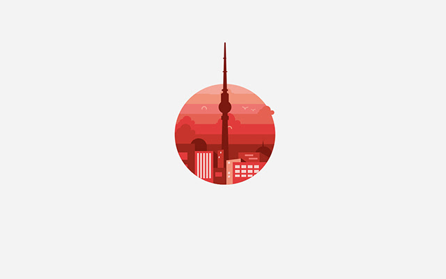 Berlin in Your Eyes Theme from Chrome web store to be run with OffiDocs Chromium online Berlin in Your Eyes Theme from Chrome web store to be run with OffiDocs Chromium online