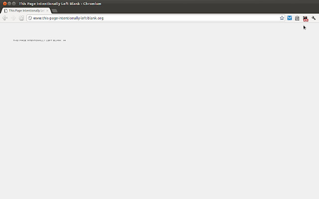 Über simple bookmark count from Chrome web store to be run with OffiDocs Chromium online Über simple bookmark count from Chrome web store to be run with OffiDocs Chromium online