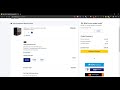BestBuy.ca Precart from Chrome web store to be run with OffiDocs Chromium online BestBuy.ca Precart from Chrome web store to be run with OffiDocs Chromium online