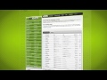 BestChange from Chrome web store to be run with OffiDocs Chromium online BestChange from Chrome web store to be run with OffiDocs Chromium online