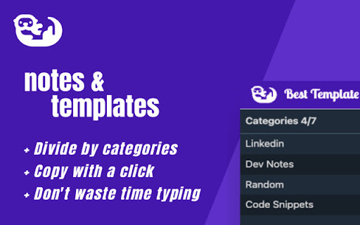Best Template from Chrome web store to be run with OffiDocs Chromium online Best Template from Chrome web store to be run with OffiDocs Chromium online