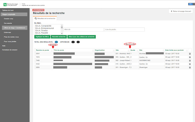 Better Trivio from Chrome web store to be run with OffiDocs Chromium online Better Trivio from Chrome web store to be run with OffiDocs Chromium online
