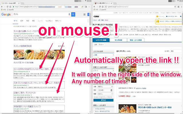 betumado google search from Chrome web store to be run with OffiDocs Chromium online betumado google search from Chrome web store to be run with OffiDocs Chromium online