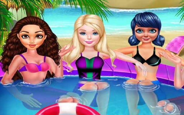 Bff Fantastical Summer Style from Chrome web store to be run with OffiDocs Chromium online Bff Fantastical Summer Style from Chrome web store to be run with OffiDocs Chromium online