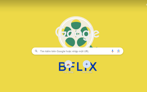 Bflix Watch Movies Online to Relax from Chrome web store to be run with OffiDocs Chromium online Bflix Watch Movies Online to Relax from Chrome web store to be run with OffiDocs Chromium online