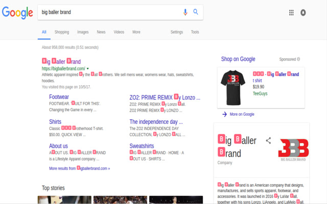 B ify from Chrome web store to be run with OffiDocs Chromium online B ify from Chrome web store to be run with OffiDocs Chromium online