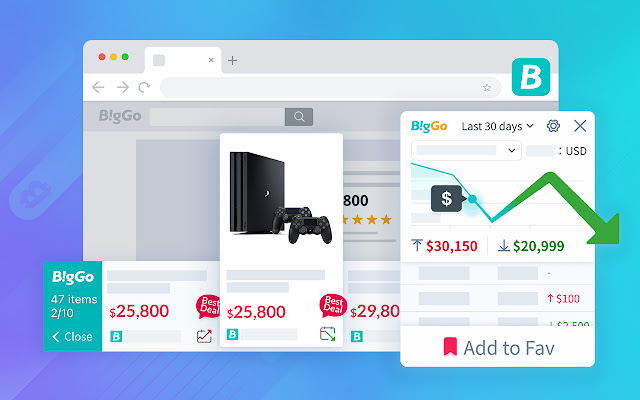 BigGo Shopping Assistant from Chrome web store to be run with OffiDocs Chromium online BigGo Shopping Assistant from Chrome web store to be run with OffiDocs Chromium online