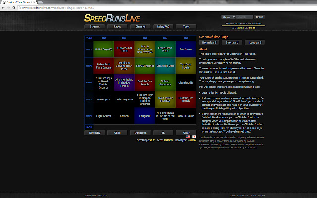Bingo Helper from Chrome web store to be run with OffiDocs Chromium online Bingo Helper from Chrome web store to be run with OffiDocs Chromium online