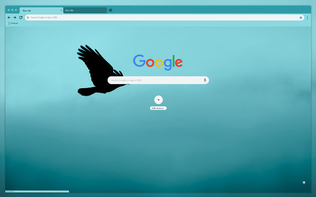 Bird in the blue sky from Chrome web store to be run with OffiDocs Chromium online Bird in the blue sky from Chrome web store to be run with OffiDocs Chromium online