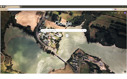 Birds Eye View of Castlepoint, New Zealand from Chrome web store to be run with OffiDocs Chromium online Birds Eye View of Castlepoint, New Zealand from Chrome web store to be run with OffiDocs Chromium online