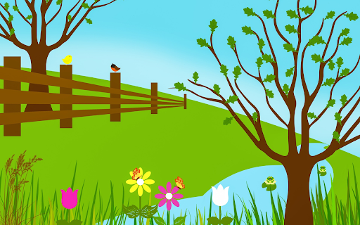 Birds on the Fence from Chrome web store to be run with OffiDocs Chromium online Birds on the Fence from Chrome web store to be run with OffiDocs Chromium online