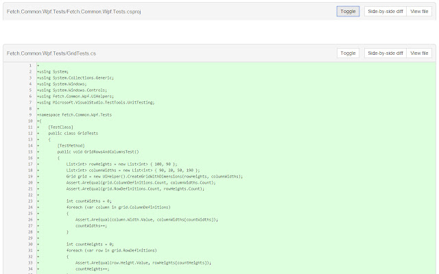 BitBucket Pull Request Toggle Buttons from Chrome web store to be run with OffiDocs Chromium online BitBucket Pull Request Toggle Buttons from Chrome web store to be run with OffiDocs Chromium online