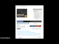 Bitcoin Price and News Dashboard from Chrome web store to be run with OffiDocs Chromium online Bitcoin Price and News Dashboard from Chrome web store to be run with OffiDocs Chromium online