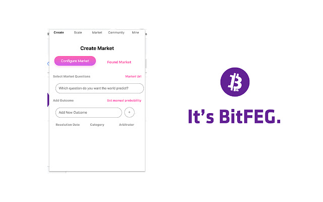 BitFEG from Chrome web store to be run with OffiDocs Chromium online BitFEG from Chrome web store to be run with OffiDocs Chromium online
