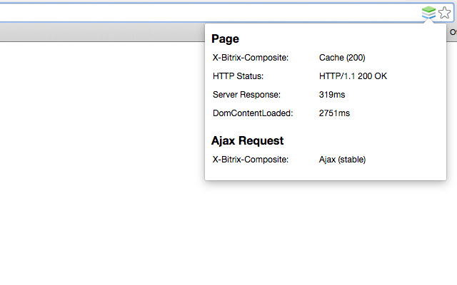 Bitrix Composite Notifier from Chrome web store to be run with OffiDocs Chromium online Bitrix Composite Notifier from Chrome web store to be run with OffiDocs Chromium online
